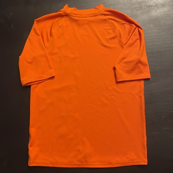 The North Face t shirt size M - Picture 2 of 4